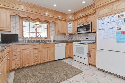 101 Dunham Rd, Warren, MA 01083 photo 5