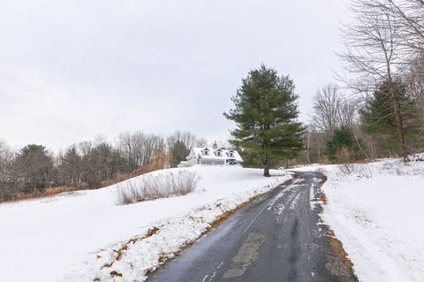 101 Dunham Rd, Warren, MA 01083 photo 20