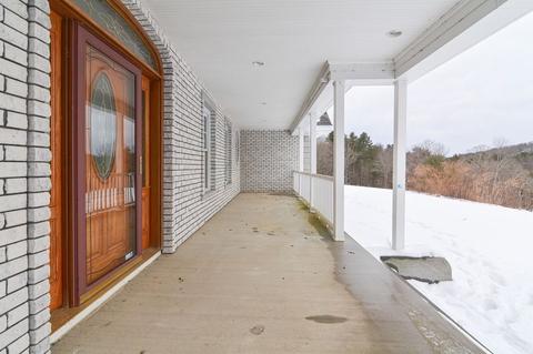101 Dunham Rd, Warren, MA 01083 photo 17