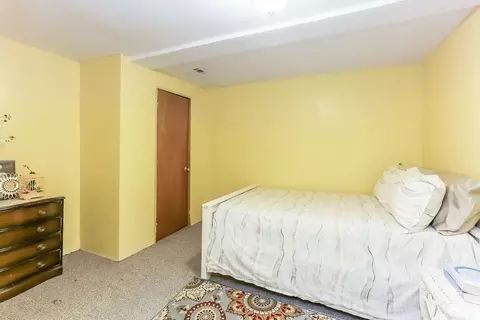 52 Eleanor, Springfield, MA 01108 photo 27