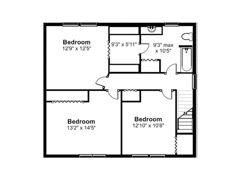 52 Eleanor, Springfield, MA 01108 photo 23