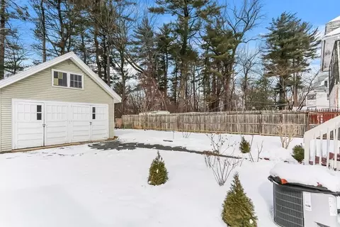 52 Eleanor, Springfield, MA 01108 photo 30