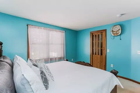 52 Eleanor, Springfield, MA 01108 photo 21