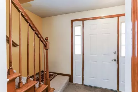 52 Eleanor, Springfield, MA 01108 photo 14
