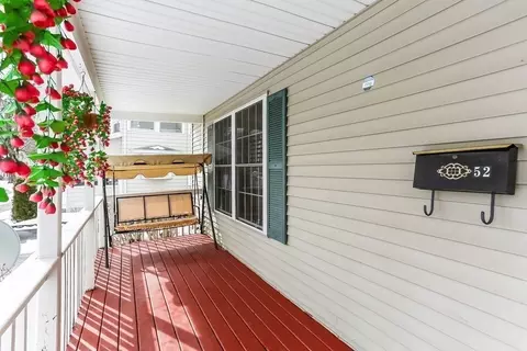 52 Eleanor, Springfield, MA 01108 photo 3