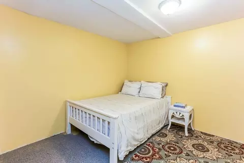 52 Eleanor, Springfield, MA 01108 photo 26