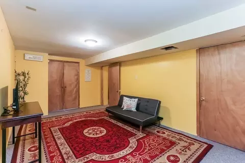 52 Eleanor, Springfield, MA 01108 photo 24