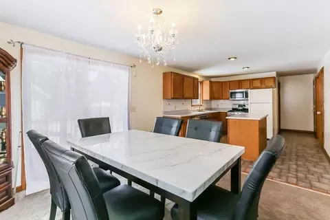 52 Eleanor, Springfield, MA 01108 photo 7
