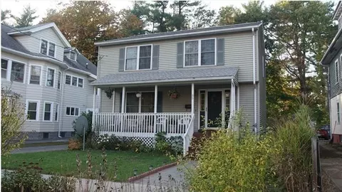52 Eleanor, Springfield, MA 01108 photo 34