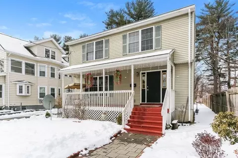 52 Eleanor, Springfield, MA 01108 photo 32