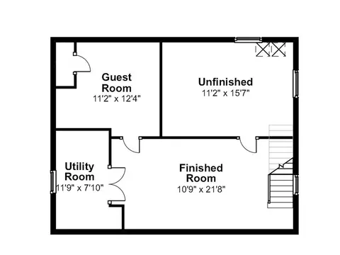 52 Eleanor, Springfield, MA 01108 photo 28