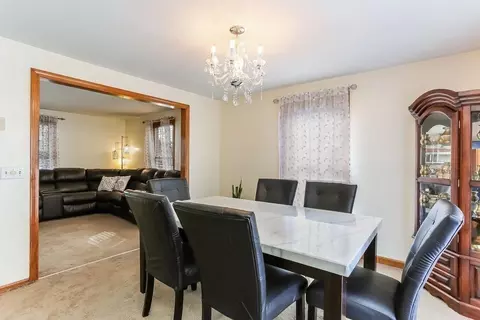 52 Eleanor, Springfield, MA 01108 photo 8