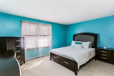 52 Eleanor, Springfield, MA 01108 photo 18