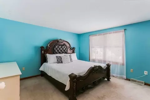 52 Eleanor, Springfield, MA 01108 photo 20