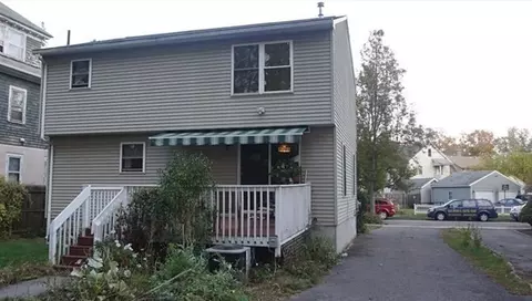 52 Eleanor, Springfield, MA 01108 photo 31