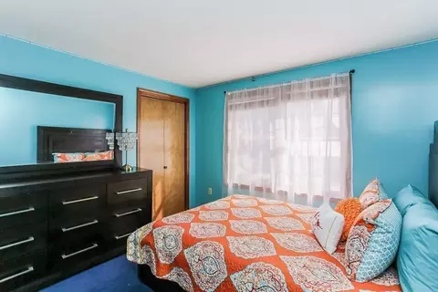 52 Eleanor, Springfield, MA 01108 photo 17
