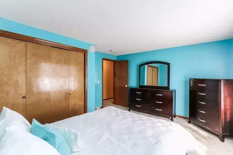 52 Eleanor, Springfield, MA 01108 photo 19