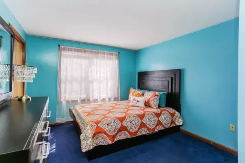 52 Eleanor, Springfield, MA 01108 photo 16