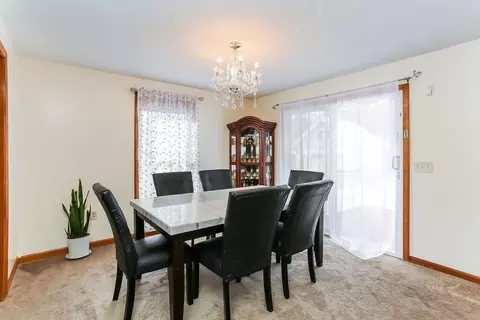 52 Eleanor, Springfield, MA 01108 photo 6