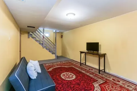52 Eleanor, Springfield, MA 01108 photo 25