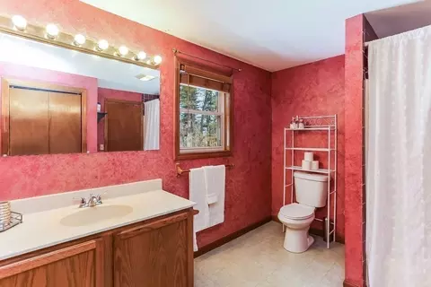 52 Eleanor, Springfield, MA 01108 photo 22
