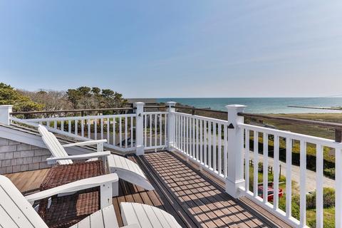 12 Skippers Way, Chatham, MA 02633