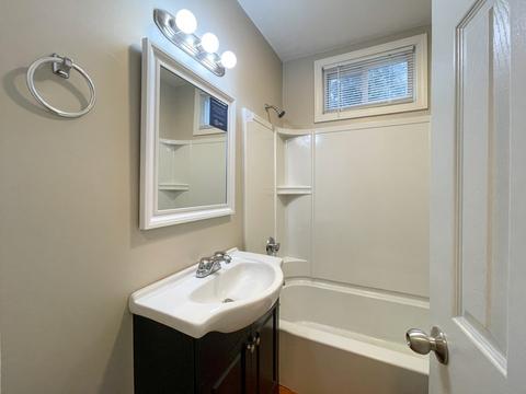 335 Tecumseh St, Fall River, MA 02721 photo 13