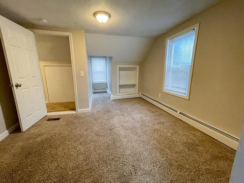 335 Tecumseh St, Fall River, MA 02721 photo 16
