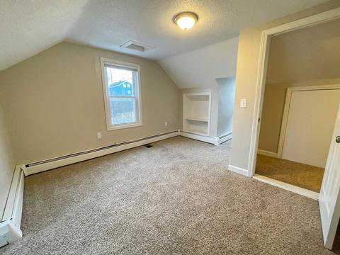 335 Tecumseh St, Fall River, MA 02721 photo 18