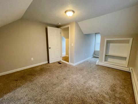 335 Tecumseh St, Fall River, MA 02721 photo 17