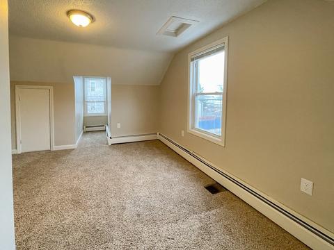 335 Tecumseh St, Fall River, MA 02721 photo 19