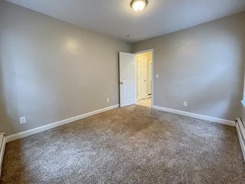 335 Tecumseh St, Fall River, MA 02721 photo 14