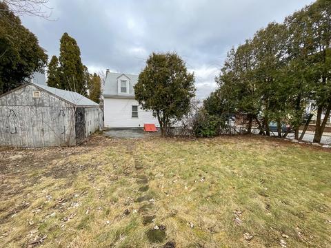 335 Tecumseh St, Fall River, MA 02721 photo 5