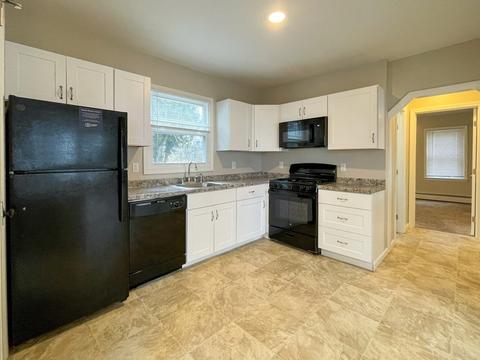 335 Tecumseh St, Fall River, MA 02721 photo 6