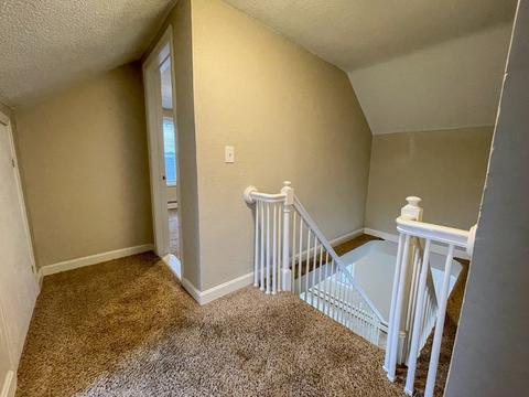 335 Tecumseh St, Fall River, MA 02721 photo 15