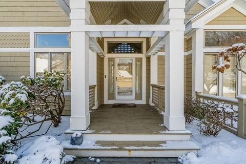 15 Glen Oak Dr #15, Wayland, MA 01778