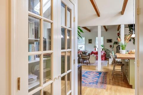 660 Hay Rd, Eastham, MA 02642 photo 6