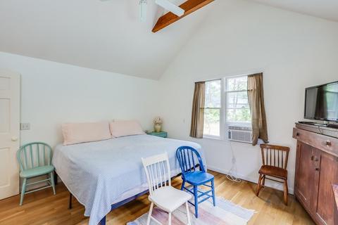 660 Hay Rd, Eastham, MA 02642 photo 31