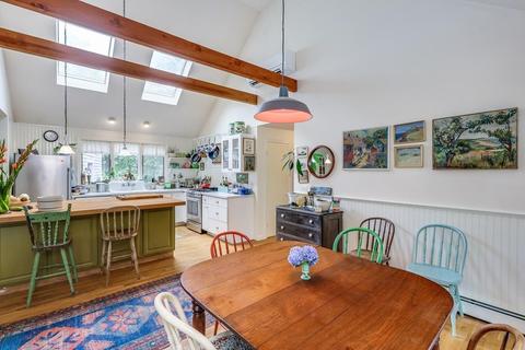 660 Hay Rd, Eastham, MA 02642 photo 22