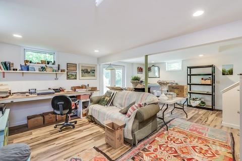 660 Hay Rd, Eastham, MA 02642 photo 39