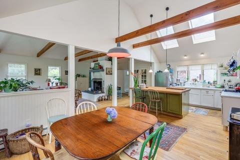 660 Hay Rd, Eastham, MA 02642 photo 21