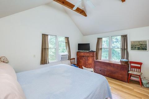 660 Hay Rd, Eastham, MA 02642 photo 30