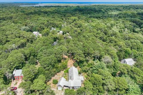 660 Hay Rd, Eastham, MA 02642 photo 4
