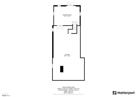 660 Hay Rd, Eastham, MA 02642 photo 42