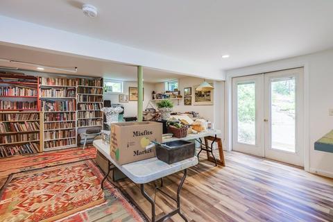 660 Hay Rd, Eastham, MA 02642 photo 38