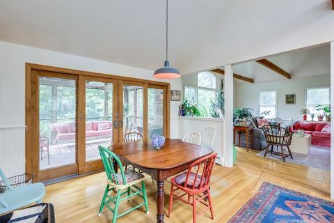 660 Hay Rd, Eastham, MA 02642 photo 20