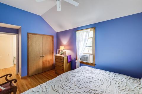 660 Hay Rd, Eastham, MA 02642 photo 35
