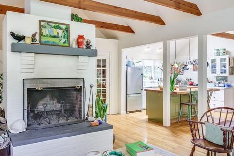 660 Hay Rd, Eastham, MA 02642 photo 10