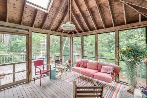 660 Hay Rd, Eastham, MA 02642 photo 26