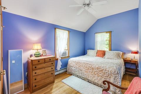 660 Hay Rd, Eastham, MA 02642 photo 34